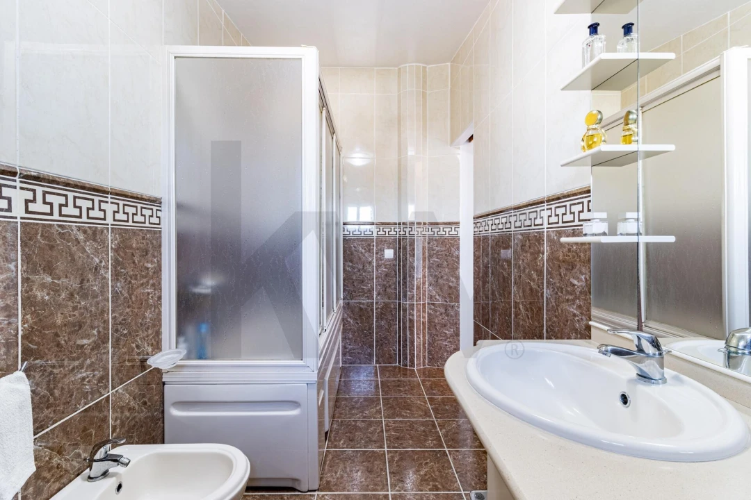 Apartamento T4 para Venda em Ovar, São João, Arada e São Vicente de Pereira Jusã Foto 34