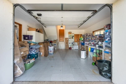 Moradia T3 para Venda em Santo Tirso, Couto (Santa Cristina e São Miguel) e Burgães