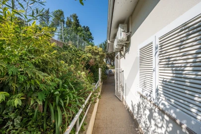 Moradia T3 para Venda em Santo Tirso, Couto (Santa Cristina e São Miguel) e Burgães