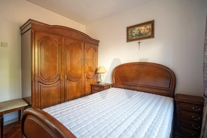Apartamento T3 para Venda em Olivais