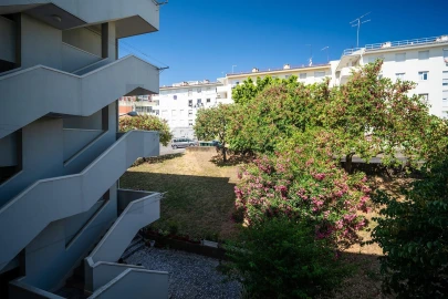 Apartamento T3 para Venda em Olivais