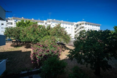 Apartamento T3 para Venda em Olivais