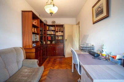 Apartamento T3 para Venda em Olivais