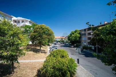 Apartamento T3 para Venda em Olivais