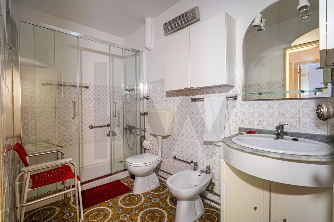 Apartamento T3 para Venda em Olivais Foto 19