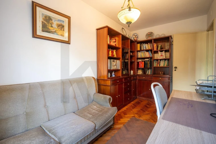 Apartamento T3 para Venda em Olivais Foto 17