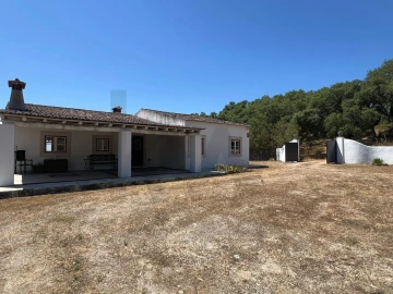 Moradia T3 para Venda em São Vicente do Paul e Vale de Figueira