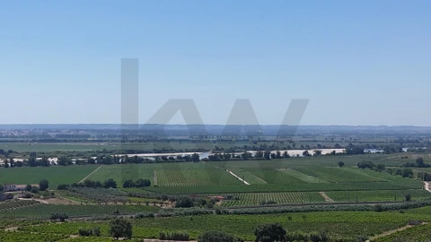 Moradia T3 para Venda em São Vicente do Paul e Vale de Figueira
