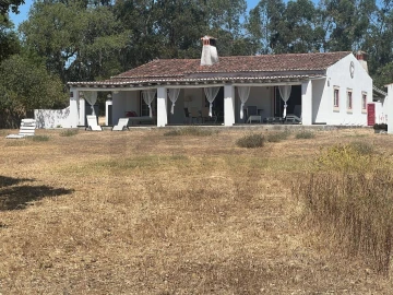 Moradia T3 para Venda em São Vicente do Paul e Vale de Figueira