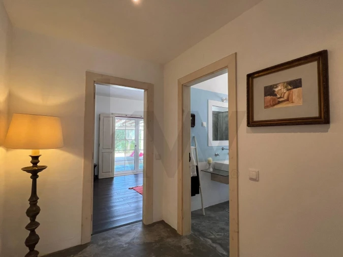 Moradia T3 para Venda em São Vicente do Paul e Vale de Figueira Foto 57
