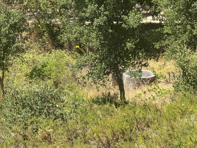 Moradia T3 para Venda em São Vicente do Paul e Vale de Figueira Foto 80