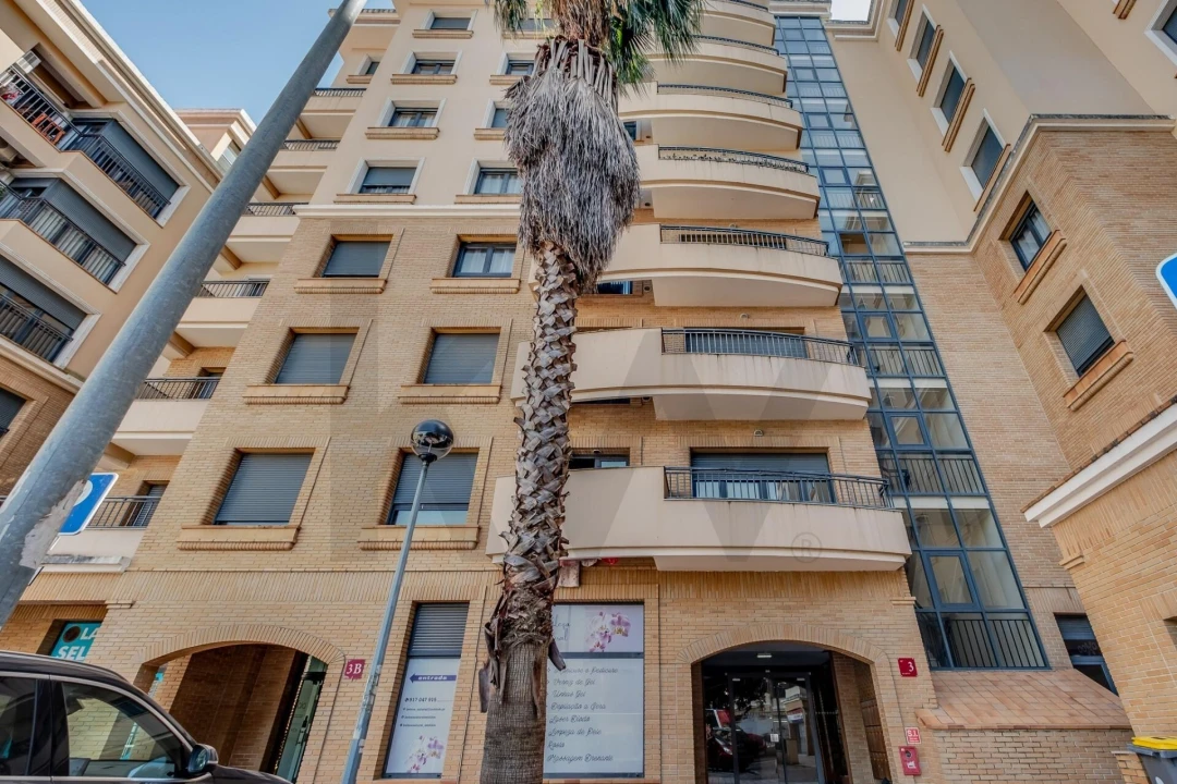 Apartamento T3 para Venda em Santo António dos Cavaleiros e Frielas Foto 29