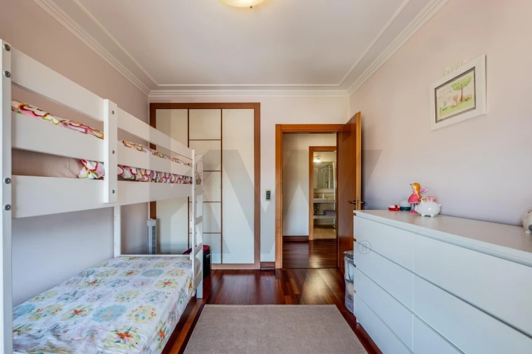 Apartamento T3 para Venda em Santo António dos Cavaleiros e Frielas Foto 20