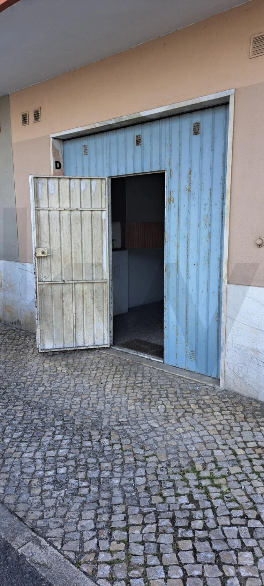 Armazém para Arrendamento em Cacém e São Marcos Foto 4