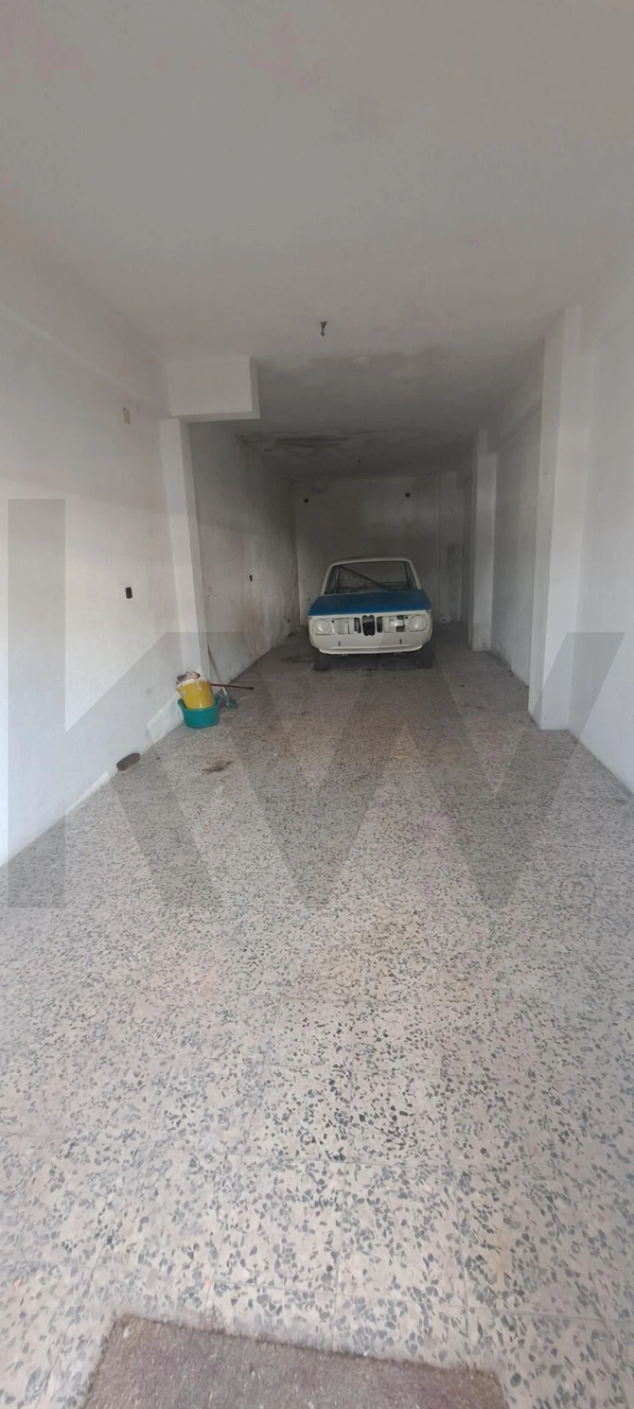 Armazém para Arrendamento em Cacém e São Marcos Foto 6