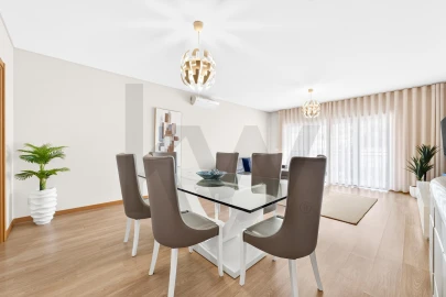 Apartamento T2 para Venda em Funchal (São Pedro)