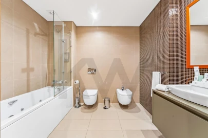 Apartamento T2 para Venda em Funchal (São Pedro)