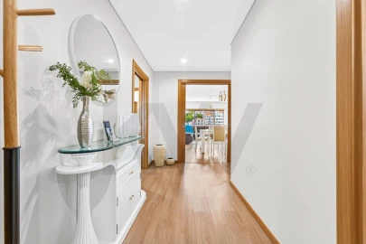 Apartamento T2 para Venda em Funchal (São Pedro)
