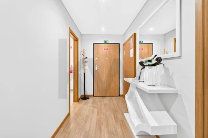 Apartamento T2 para Venda em Funchal (São Pedro)