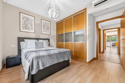 Apartamento T2 para Venda em Funchal (São Pedro)