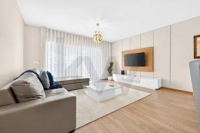 Apartamento T2 para Venda em Funchal (São Pedro)