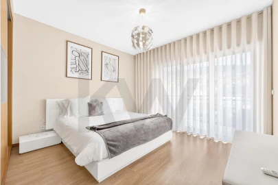 Apartamento T2 para Venda em Funchal (São Pedro)