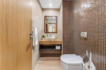 Apartamento T2 para Venda em Funchal (São Pedro)