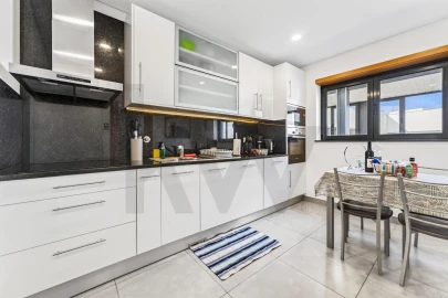 Apartamento T2 para Venda em Funchal (São Pedro)