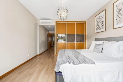 Apartamento T2 para Venda em Funchal (São Pedro)