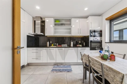 Apartamento T2 para Venda em Funchal (São Pedro)