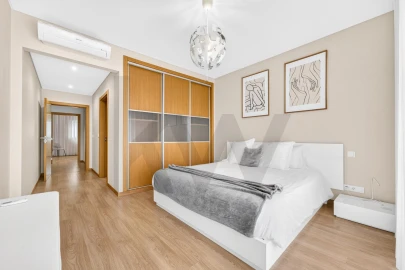 Apartamento T2 para Venda em Funchal (São Pedro)
