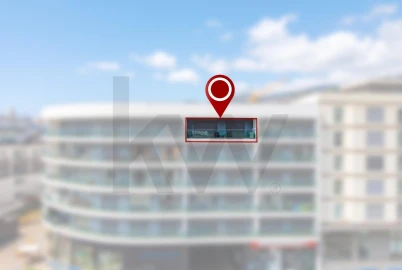 Apartamento T2 para Venda em Funchal (São Pedro)