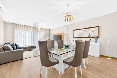 Apartamento T2 para Venda em Funchal (São Pedro)