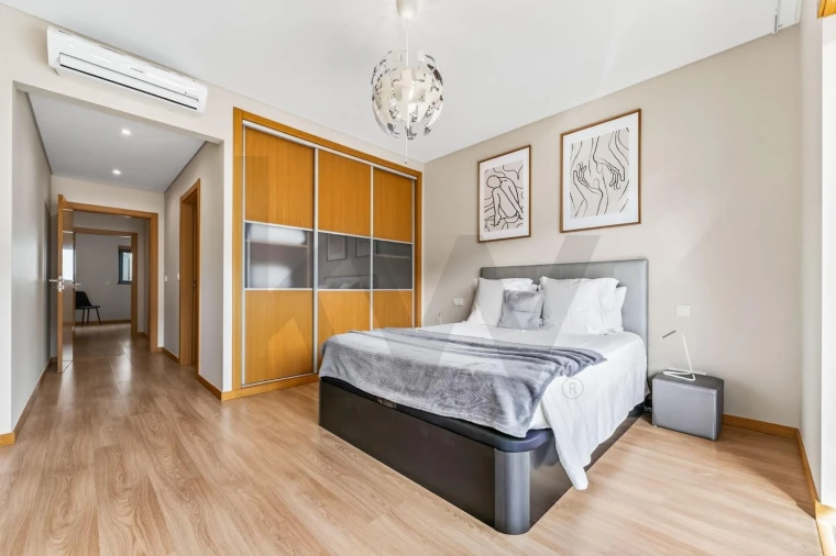 Apartamento T2 para Venda em Funchal (São Pedro) Foto 20