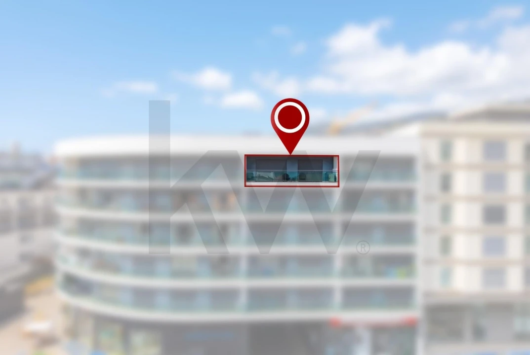 Apartamento T2 para Venda em Funchal (São Pedro) Foto 2