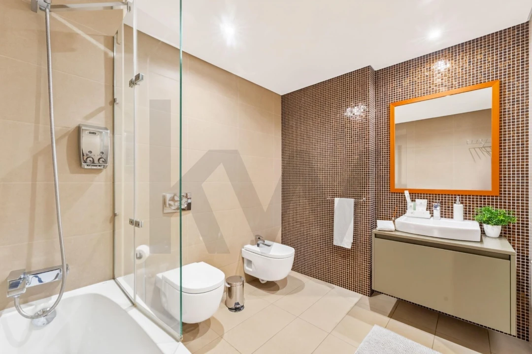Apartamento T2 para Venda em Funchal (São Pedro) Foto 14
