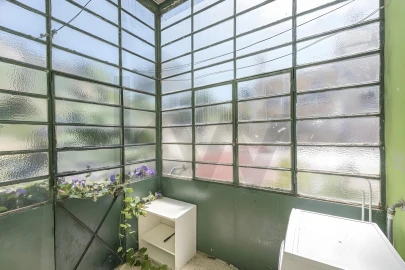 Apartamento T7 para Venda em Arroios