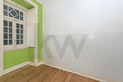 Apartamento T7 para Venda em Arroios