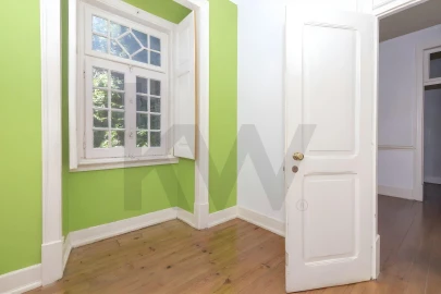 Apartamento T7 para Venda em Arroios