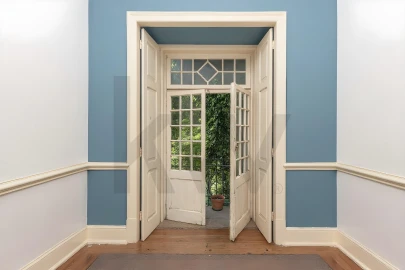 Apartamento T7 para Venda em Arroios