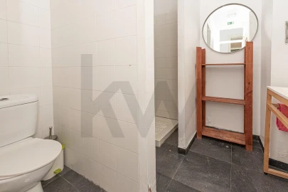Apartamento T7 para Venda em Arroios