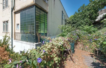 Apartamento T7 para Venda em Arroios