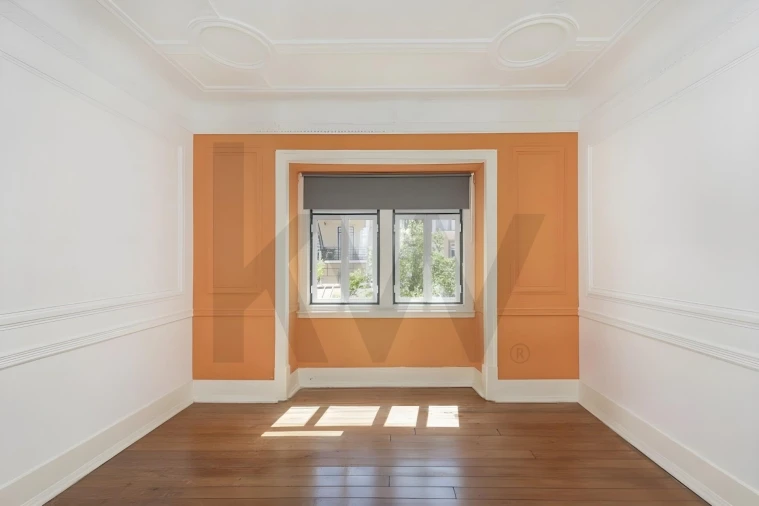 Apartamento T7 para Venda em Arroios Foto 19