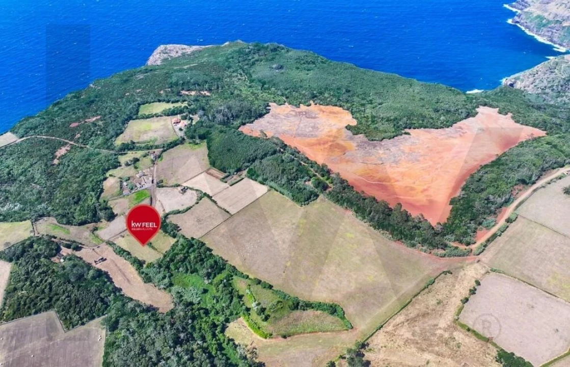 Moradia T3 para Venda em São Pedro Foto 12