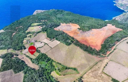 Moradia T3 para Venda em São Pedro