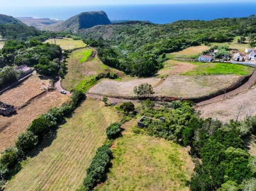 Moradia T3 para Venda em São Pedro
