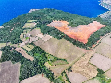Moradia T3 para Venda em São Pedro