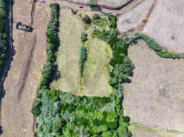 Moradia T3 para Venda em São Pedro