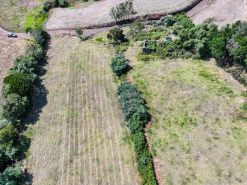 Moradia T3 para Venda em São Pedro