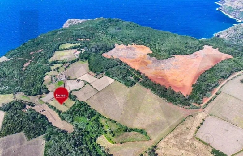 Moradia T3 para Venda em São Pedro Foto 12
